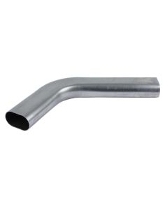 3.5 60 Deg Oval Elbow  BOYCE OSR3560