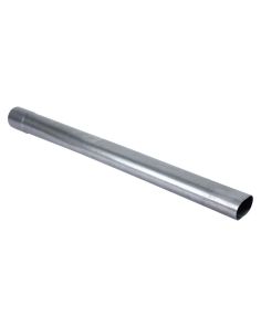3.5 x 36 Conversion Pipe  BOYCE OTP3536E