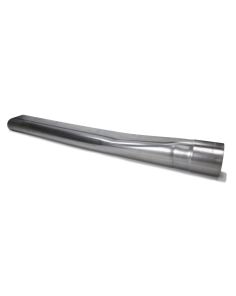 4in x 36in Transition Pipe BOYCE OTP4036E