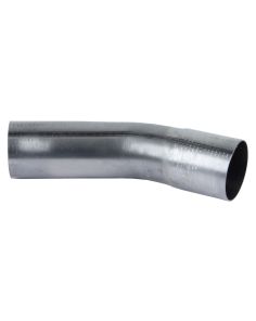 3.0 30 Deg Radius Elbow  BOYCE SR3030E