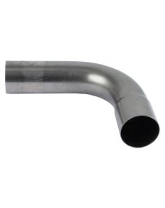 3.0 90 Deg Radius Elbow  BOYCE SR3090E