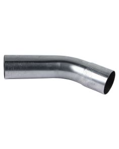 3.5 45 Deg Radius Elbow  BOYCE SR3545E