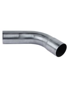 3.5 60 Deg Radius Elbow  BOYCE SR3560E