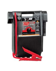 Clore Automotive,LLC ES1224 12/24 Battery Booster Pack