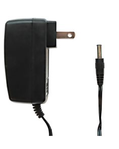 Clore Automotive  Llc ESA218 CEC Charger for ES5000 Series