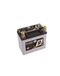 Racing Battery 9.5lbs 813 PCA BRAILLE AUTO BATTERY B129