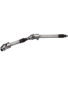 Mustang Intermediate Shaft w/o Vib Reducer BORGESON 650