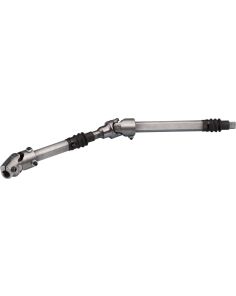 Steering Shaft Steel w/ Vibe Reducer 94-04 Must BORGESON 651