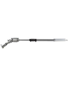 03-06 Jeep TJ Lower Shaft Power & Manual BORGESON 876