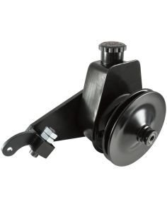P/S Pump Upgrade Ford Y- Block Includes Pump Brkt BORGESON 800335