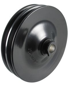 Power Steering Pulley  BORGESON 801001