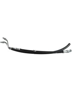 Power Steering Hose Kit  BORGESON 925107