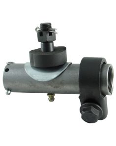 Drag Link  BORGESON 990007
