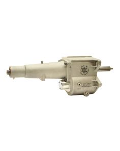 Aluminum Transmission  BRINN TRANSMISSION 70001