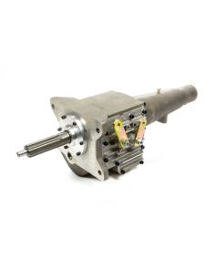 Magnesium Transmission  BRINN TRANSMISSION 70010