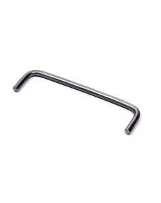 Clutch Assembly Clip  BRINN TRANSMISSION 70046