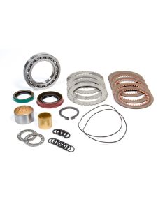 Rebuild Kit Pro 2.0  BRINN TRANSMISSION 70047