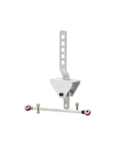 Shifter Assy. Predator Transmission BRINN TRANSMISSION 70630