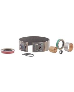 Rebuild Kit Predator Transmission BRINN TRANSMISSION 70641
