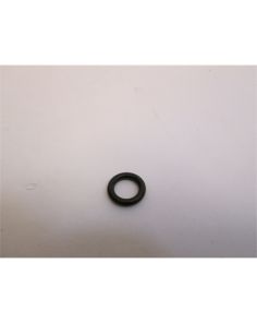O-Ring  BRINN TRANSMISSION 71003