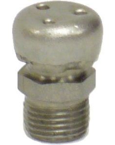 Vent Assembly  BRINN TRANSMISSION 71007