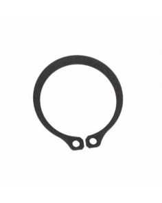 Retaining Ring            BRINN TRANSMISSION 71010