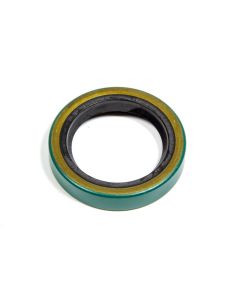 Front Input Seal  BRINN TRANSMISSION 71011