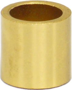 Bushing  BRINN TRANSMISSION 71012