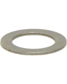 Thrust Washer             BRINN TRANSMISSION 71013
