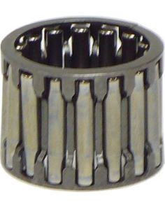 Bearing                   BRINN TRANSMISSION 71015