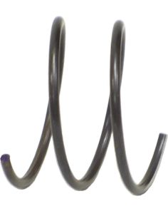 Spring-Clutch Release     BRINN TRANSMISSION 71016