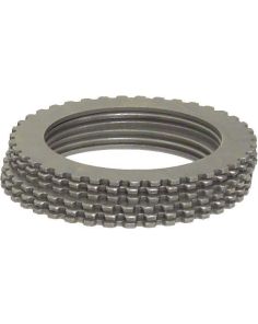 Clutch Pressure Disc Steel BRINN TRANSMISSION 71017