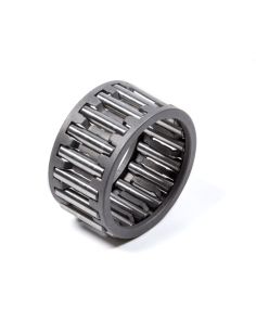 Bearing                   BRINN TRANSMISSION 71019