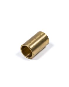 Bushing  BRINN TRANSMISSION 71020