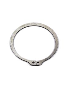 Retaining Ring            BRINN TRANSMISSION 71022