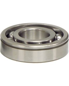 Bearing                   BRINN TRANSMISSION 71023