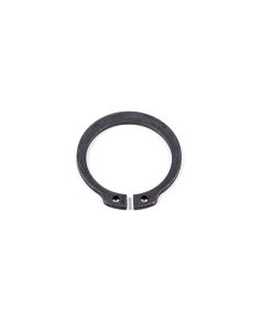 Retaining Ring            BRINN TRANSMISSION 71024