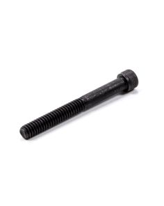 1/4in-20 x 2 1/4in SHCS  BRINN TRANSMISSION 71034