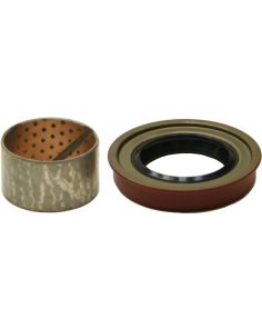 Rear Seal & Bushing  BRINN TRANSMISSION 71040