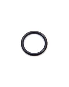 O-Ring  BRINN TRANSMISSION 71046