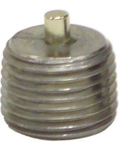 Magnetic Plug             BRINN TRANSMISSION 71059