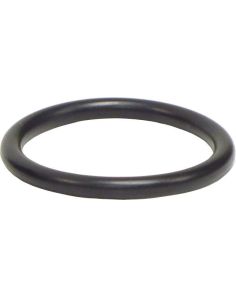 O-Ring  BRINN TRANSMISSION 71063