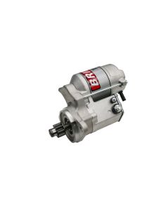 Starter For Brinn & Bert  BRINN TRANSMISSION 79060