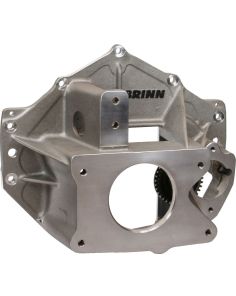 Bellhousing Chev Mag Dirt BRINN TRANSMISSION 79099