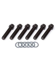 Flywheel Bolt Kit Ford  BRINN TRANSMISSION 79142