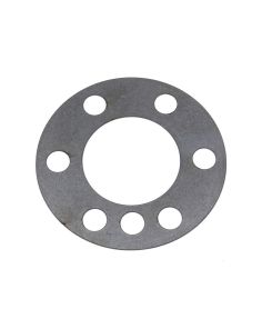 Shim for CT 525 Flywheel  BRINN TRANSMISSION 79152