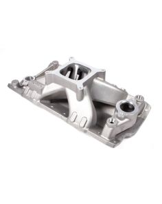 SBC Intake Manifold - 4150 Flange BRODIX BM 1000