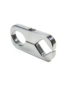 Bottle Clamp - Roll Bar  BIONDO RACING PRODUCTS BC