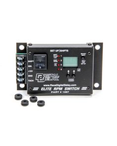 Elite RPM Switch  BIONDO RACING PRODUCTS DDI-1067