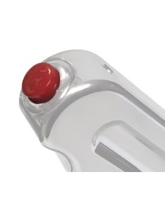 Button Switch -Trans Brake BIONDO RACING PRODUCTS EO-BUTTON